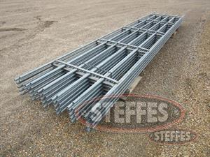 (10) Continuous fence panels_0.JPG